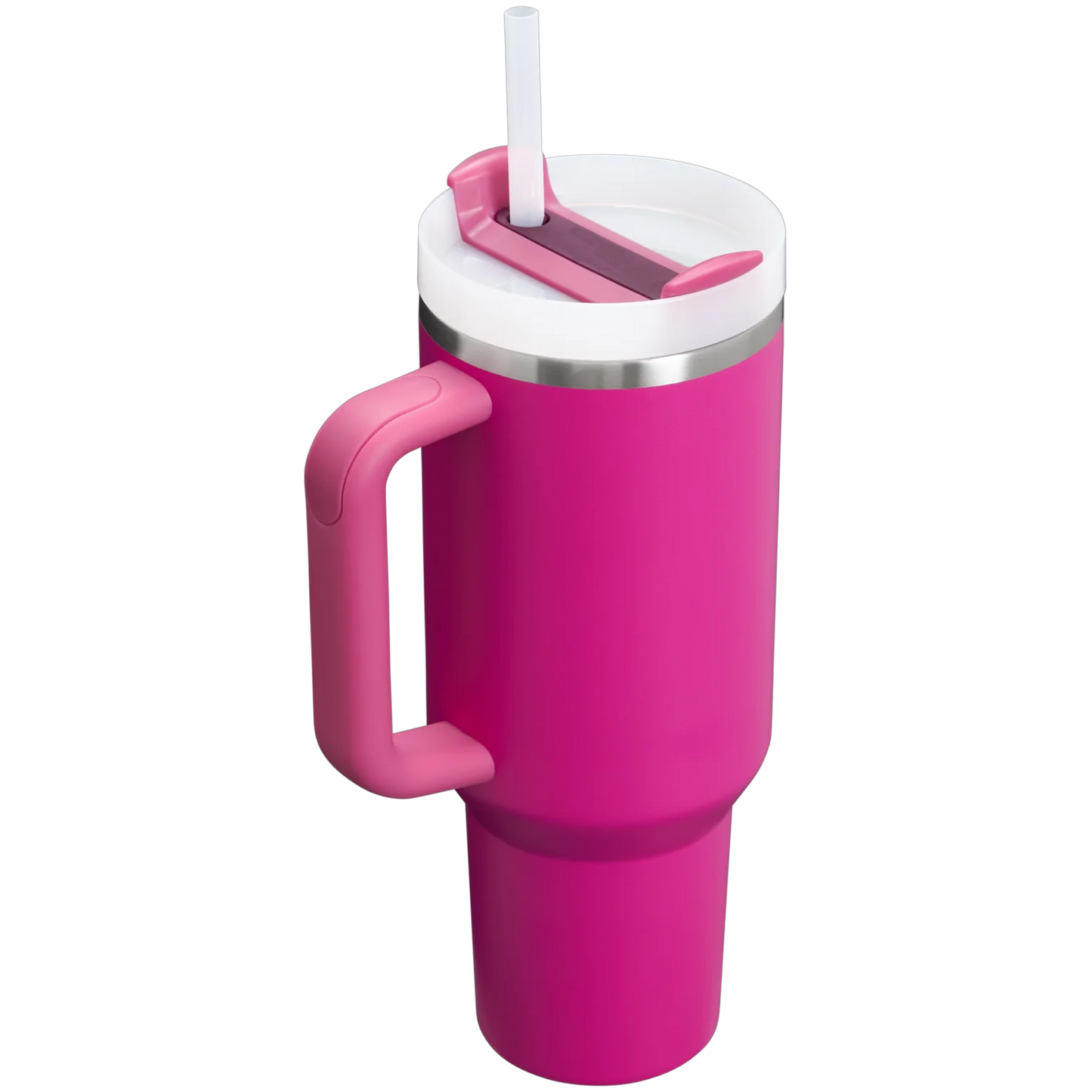 The Barbie Pink Quencher Tumbler | 40 oz